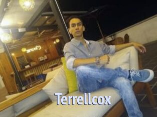 Terrellcox