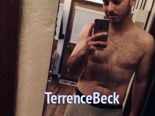 Terrence_Beck