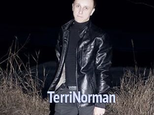 Terri_Norman