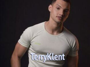 TerryKlent