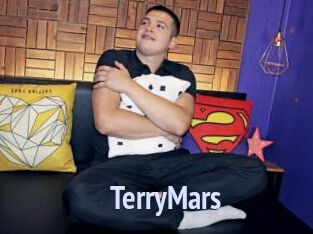 TerryMars