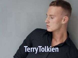 TerryTolkien