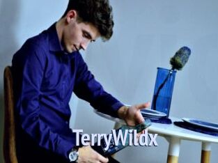 TerryWildx