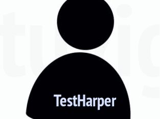 TestHarper