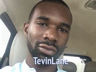 Tevin_Lane