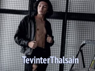 TevinterThalsain