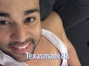 Texasmade88