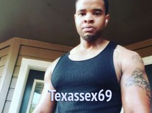 Texassex69