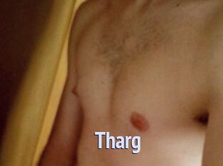 Tharg