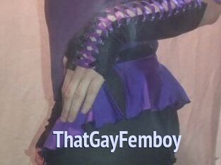 ThatGayFemboy