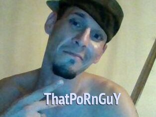 ThatPoRnGuY
