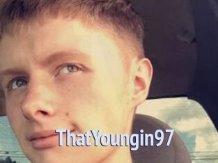 ThatYoungin97