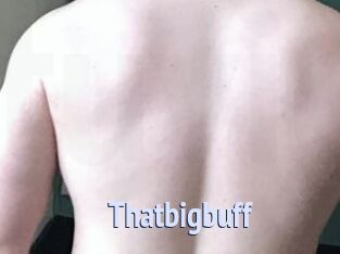 Thatbigbuff