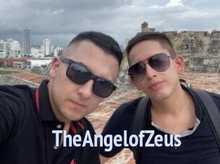 TheAngelofZeus