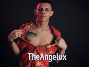 TheAngelux