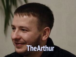 TheArthur