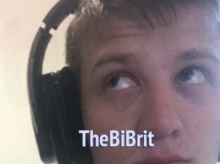 TheBiBrit