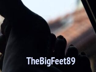 TheBigFeet89