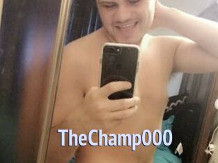 TheChamp000