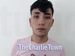TheCharlieTown