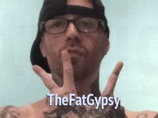 TheFatGypsy