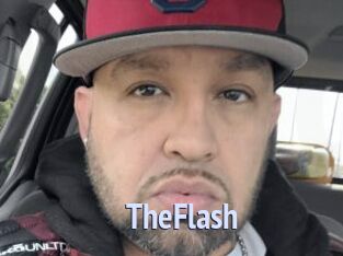 TheFlash