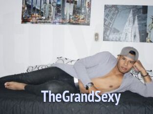 TheGrandSexy