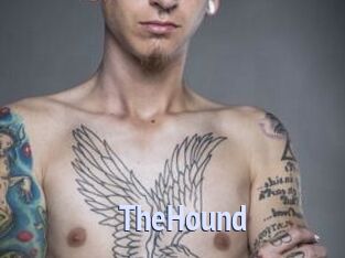 TheHound