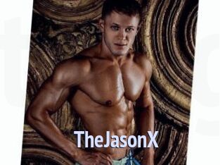 TheJasonX