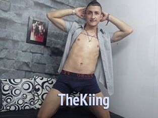 TheKiing