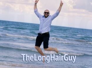TheLongHairGuy