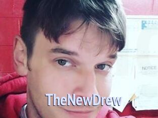 TheNewDrew
