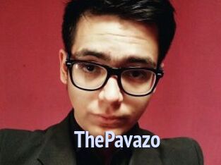 ThePavazo