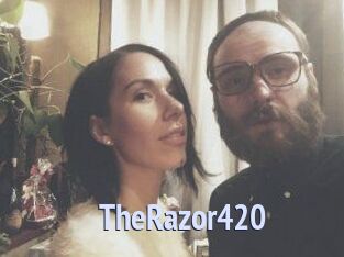 PowerCouple