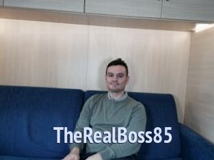 TheRealBoss85