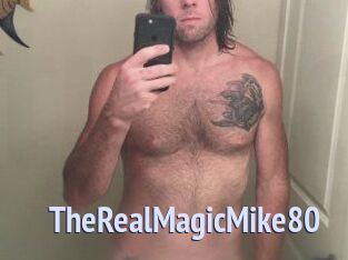 TheRealMagicMike80