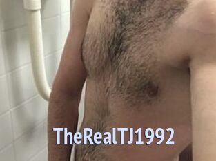 TheRealTJ_1992