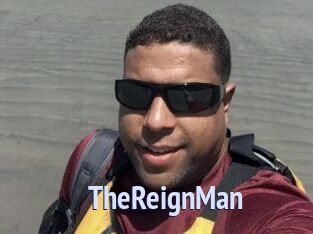 TheReignMan