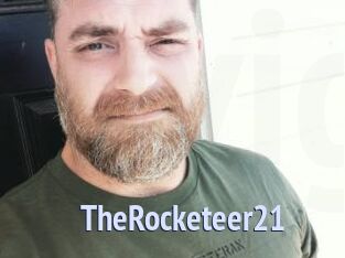 TheRocketeer21