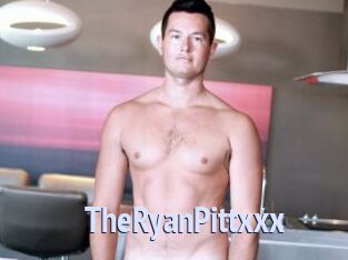 TheRyanPittxxx