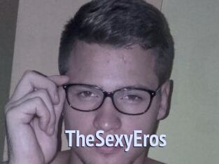 TheSexyEros