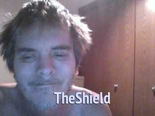 TheShield
