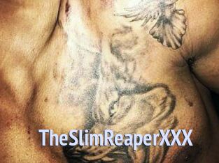 TheSlimReaperXXX