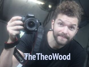 TheTheoWood