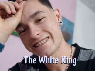 The_White_King