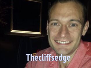 Thecliffsedge Tube video gay