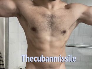 Thecubanmissile