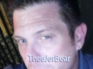 TheeJerBear