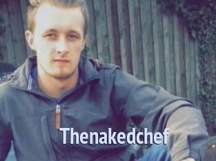 Thenaked_chef