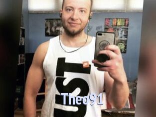 Theo91